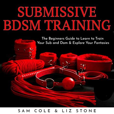 bdsm dom sub|Bdsm Dom Sub Porn Videos 